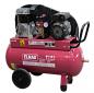 Preview: ELMAG 310/10/50 W Kompressor EUROAIR
